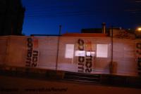 Imagine atasata: Chioscuri Piata 700 - 2013.08.16 - 3.jpg